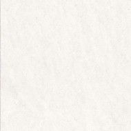 MARMOKER BIANCO VIETNAM GLOSSY 120X120  - Casalgrande Padana 10950301 CASALGRANDE PADANA - 1