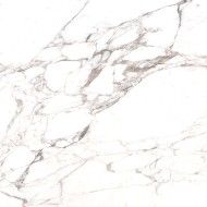 MARMOKER CALACATTA EXTRA LUCIDO 120X120  - Casalgrande Padana 11560390 CASALGRANDE PADANA - 1