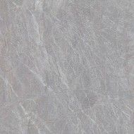 MARMOKER OYSTER GREY BRILLANT 120X120  - Casalgrande Padana 11950497 CASALGRANDE PADANA - 1