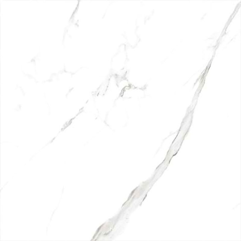 MARMOKER STATUARIO GRIGIO R10 30x60 10MM - Casalgrande Padana  2791217 CASALGRANDE PADANA - 1