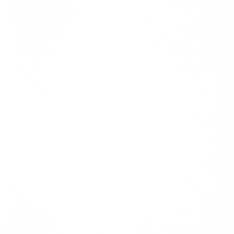 MARMOKER CANOVA HONED 120x240 - Casalgrande Padana  2560031 CASALGRANDE PADANA - 1