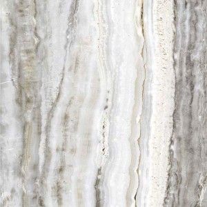MARMOKER BARDIGLIO IMPERIALE GLOSSY 120x240 - Casalgrande Padana  2560224 CASALGRANDE PADANA - 1