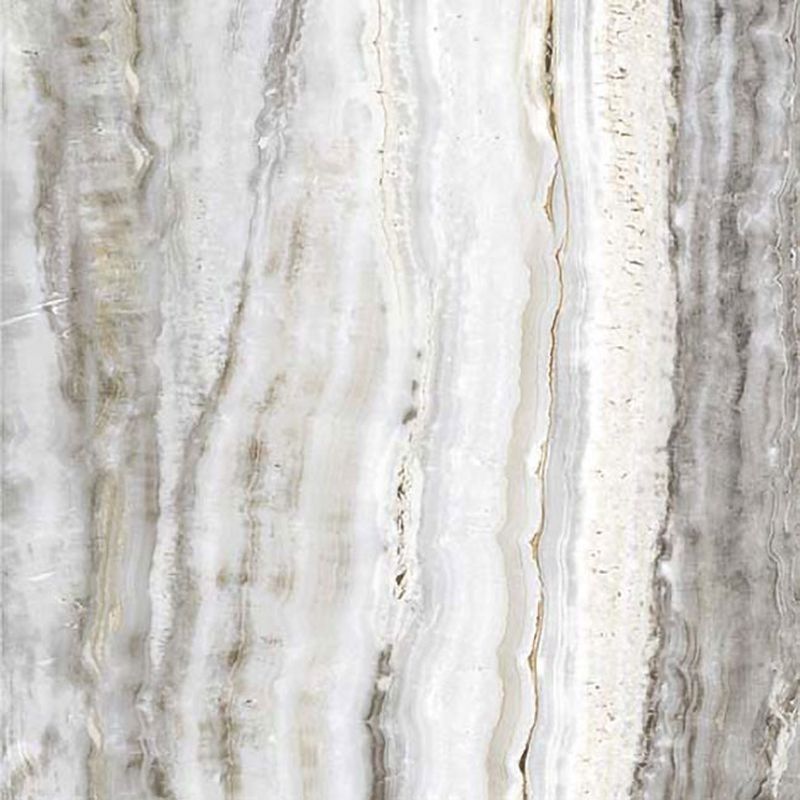 MARMOKER BARDIGLIO IMPERIALE GLOSSY 120x240 - Casalgrande Padana  2560224 CASALGRANDE PADANA - 1