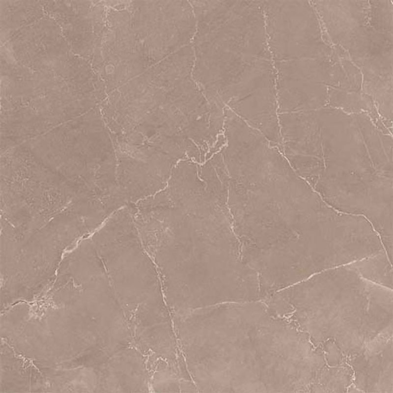 MARMOKER PULPIS TORTORA GLAENZED 120x240 - Casalgrande Padana  2560228 CASALGRANDE PADANA - 1
