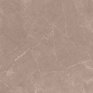 MARMOKER PULPIS TORTORA GLAENZED 120x240 - Casalgrande Padana  2560228 CASALGRANDE PADANA - 1