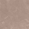 MARMOKER PULPIS TORTORA GLAENZED 120x240 - Casalgrande Padana  2560228 CASALGRANDE PADANA - 1