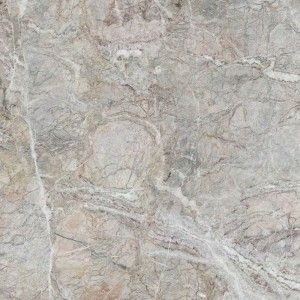 MARMOKER FIOR DI PESCO GLOSSY 120x240 - Casalgrande Padana 11560291 CASALGRANDE PADANA - 1