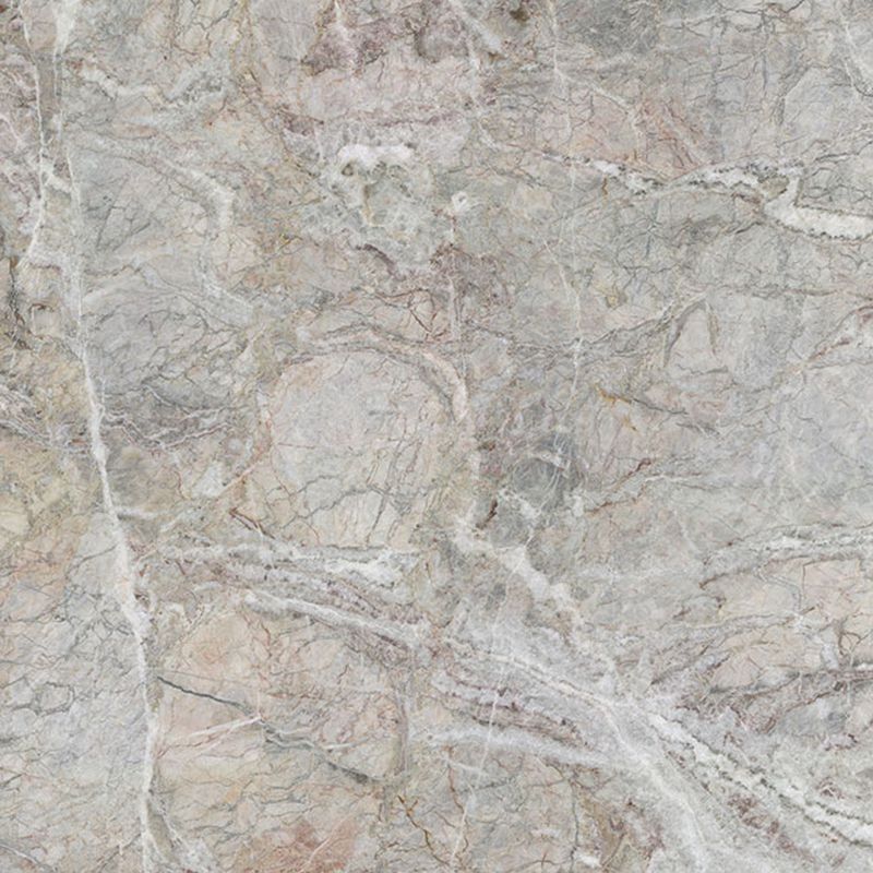 MARMOKER FIOR DI PESCO BRILLANT 120x240 - Casalgrande Padana 11560291 CASALGRANDE PADANA - 1