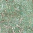 MARMOKER CARIBBEAN GREEN GLAENZED 120x240 - Casalgrande Padana 12560219 CASALGRANDE PADANA - 1