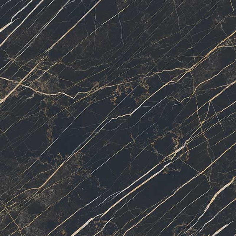 MARMOKER NIGHT STORM HONED ASP 160x320 - Casalgrande Padana 12180302 CASALGRANDE PADANA - 1