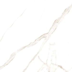 MARMOKER STATUARIO ORO HONED B 120X278 - CASALGRANDE PADANA 2571020 CASALGRANDE PADANA - 1