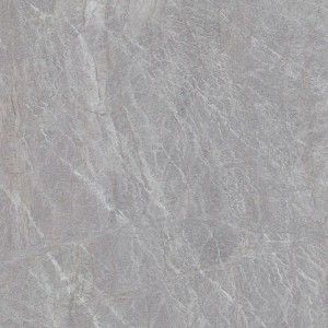 MARMOKER OYSTER GREY GLOSSY 120x278 - Casalgrande Padana 11570297 CASALGRANDE PADANA - 1
