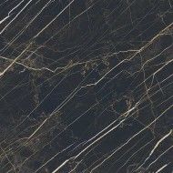 MARMOKER NIGHT STORM BRILLANT 120x278 - Casalgrande Padana 12570202 CASALGRANDE PADANA - 1