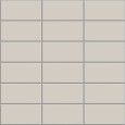 MARMOKER MOSAICO GRAFITE 5X10 30x30 - Casalgrande Padana 10704406 CASALGRANDE PADANA - 1