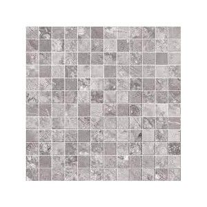 MARMOKER MOSAICO BRECCIA CARSICA 30x30 - Casalgrande Padana 10704408 CASALGRANDE PADANA - 1