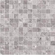 MARMOKER MOSAIQUE BRECCIA CARSICA 30x30 - Casalgrande Padana 10704408 CASALGRANDE PADANA - 1