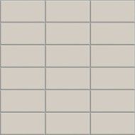 MARMOKER MOSAIC JOLIE GLOSSY 5X10 30x30 - Casalgrande Padana 10715005 CASALGRANDE PADANA - 1