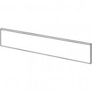 MARMOKER SKIRTING CANOVA GLOSSY 7X60  - Casalgrande Padana  2302031 CASALGRANDE PADANA - 1