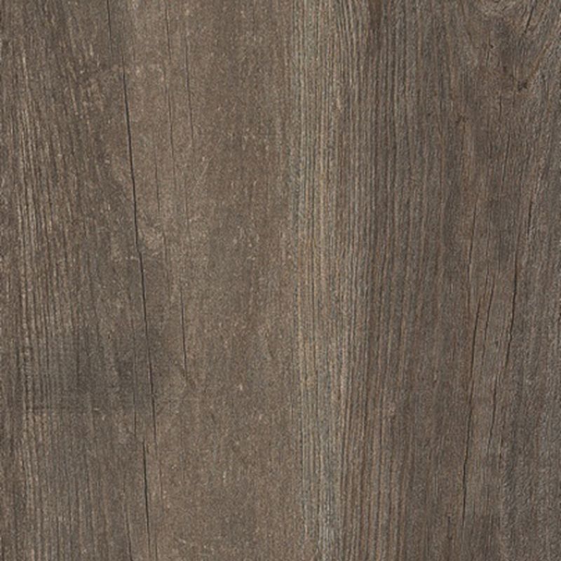COUNTRY WOOD  TORTORA 60x120  - Casalgrande Padana 10460263 CASALGRANDE PADANA - 1