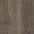 COUNTRY WOOD  TORTORA 60x120  - Casalgrande Padana 10460263 CASALGRANDE PADANA - 1