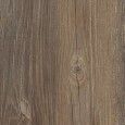 COUNTRY WOOD  MARRONE 60x120  - Casalgrande Padana 10460265 CASALGRANDE PADANA - 1