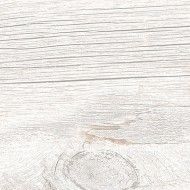 COUNTRY WOOD  ICE 60x120  - Casalgrande Padana 10460276 CASALGRANDE PADANA - 1