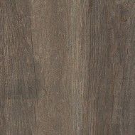 COUNTRY WOOD  TORTORA GRIP R11 20X120  - Casalgrande Padana 10101163 CASALGRANDE PADANA - 1