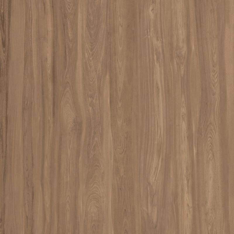 CLASS WOOD  WALNUT 60x120  - Casalgrande Padana 10460269 CASALGRANDE PADANA - 1