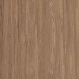 CLASS WOOD  WALNUT 60x120  - Casalgrande Padana 10460269 CASALGRANDE PADANA - 1