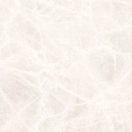 ONICI ONICE GHIACCIO BRILLANT 120x278 - Casalgrande Padana 11570204 CASALGRANDE PADANA - 1