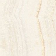 ONICI ONICE BIANCO BRILLANT 120x278 - Casalgrande Padana 11570205 CASALGRANDE PADANA - 1