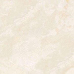 ONICI ONICE AVORIO GLOSSY 120x278 - Casalgrande Padana 11570206 CASALGRANDE PADANA - 1