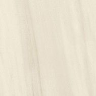 MARMOSMART LASA SMART HONED 60x120  - Casalgrande Padana 12460107 CASALGRANDE PADANA - 1