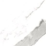 MARMOSMART PIETRASANTA SMART GLOSSY 60x120  - Casalgrande Padana 11460221 CASALGRANDE PADANA - 1