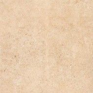 MARMOSMART ADRIA SMART GLOSSY 60x120  - Casalgrande Padana 12460309 CASALGRANDE PADANA - 1