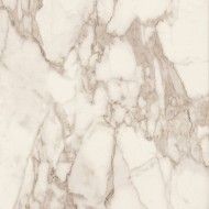 MARMOSMART VAGLI SMART GLOSSY 60x120  - Casalgrande Padana 12460353 CASALGRANDE PADANA - 1