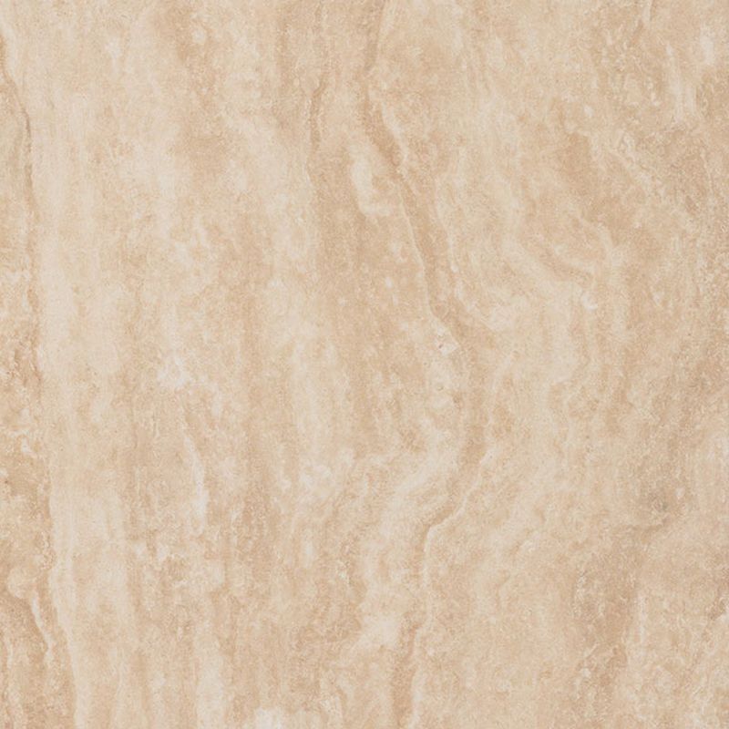 MARMOSMART TIVOLI SMART HONED 30x60  - Casalgrande Padana 12790108 CASALGRANDE PADANA - 1