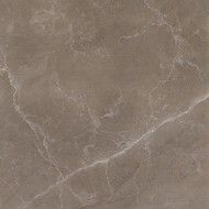 MARMOSMART TORTORA SMART HONED 30x60  - Casalgrande Padana 12790111 CASALGRANDE PADANA - 1