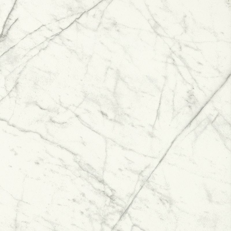 MARMOSMART STATUARIETTO SMART HONED 60x60  - Casalgrande Padana 12950154 CASALGRANDE PADANA - 1