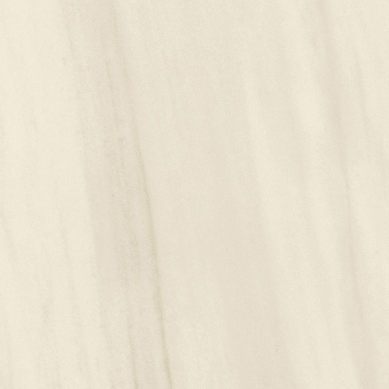 MARMOSMART LASA SMART HONED R10 60x60  - Casalgrande Padana 12951207 CASALGRANDE PADANA - 1