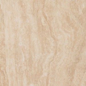 MARMOSMART TIVOLI SMART HONED R10 60x60  - Casalgrande Padana 12951208 CASALGRANDE PADANA - 1