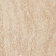 MARMOSMART TIVOLI SMART GLOSSY 60x60  - Casalgrande Padana 12950308 CASALGRANDE PADANA - 1