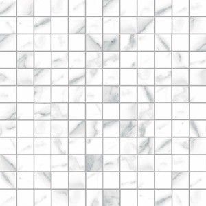 MARMOSMART MOSAICO PIETRASANTA SMART HONED 30x30 - Casalgrande Padana 11704621 CASALGRANDE PADANA - 1