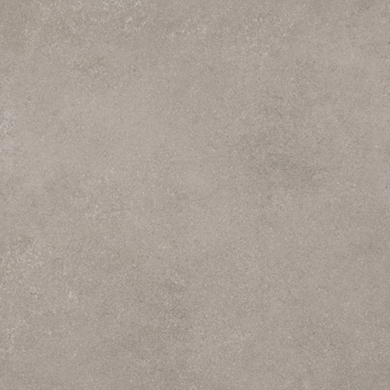 ECO CONCRETE  CENERE 60x120  - Casalgrande Padana 10460155 CASALGRANDE PADANA - 1