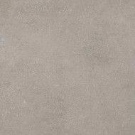 ECO CONCRETE  CENERE ANTIBACTERIAL 30x60  - Casalgrande Padana 10795755 CASALGRANDE PADANA - 1