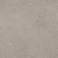 ECO CONCRETE  CENERE ANTIBACTERIAL 30x60  - Casalgrande Padana 10795755 CASALGRANDE PADANA - 1
