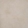 ECO CONCRETE  BEIGE ANTIBACTERIAL 60x60  - Casalgrande Padana 10955753 CASALGRANDE PADANA - 1