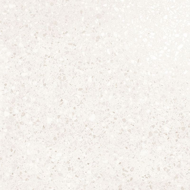 TERRAZZO WHITE 30x60  - Casalgrande Padana 11790041 CASALGRANDE PADANA - 1