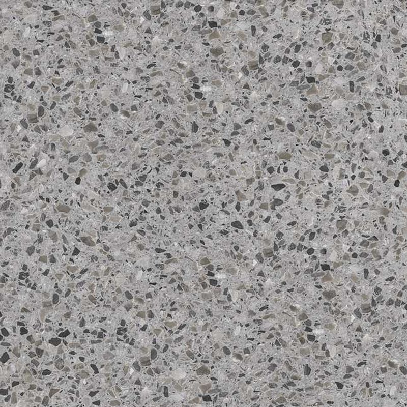 TERRAZZO GREY 30x60  - Casalgrande Padana 12790029 CASALGRANDE PADANA - 1
