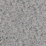 TERRAZZO GREY 30x60  - Casalgrande Padana 12790029 CASALGRANDE PADANA - 1